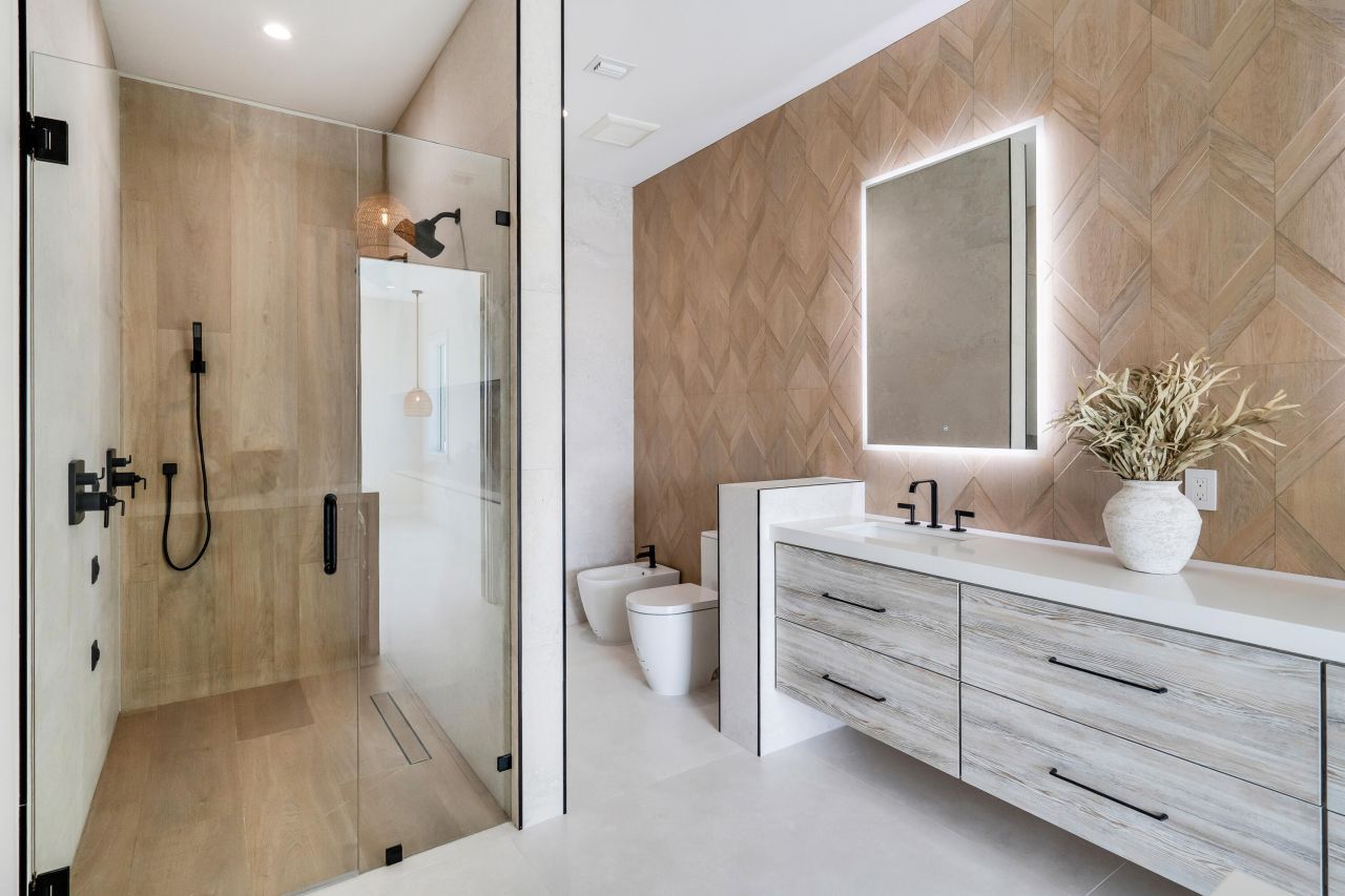 117 Leoni Drive, Islamorada, FL 33036 Photo