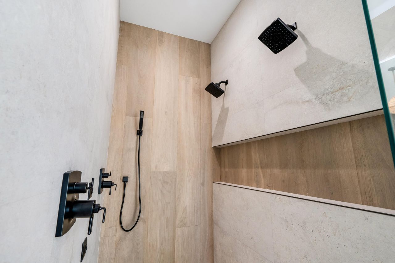 117 Leoni Drive, Islamorada, FL 33036 Photo