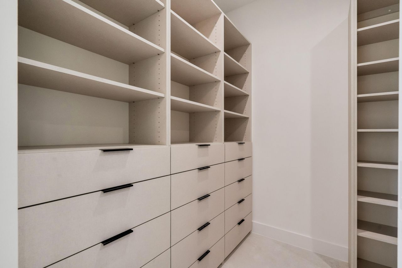 117 Leoni Drive, Islamorada, FL 33036 Photo