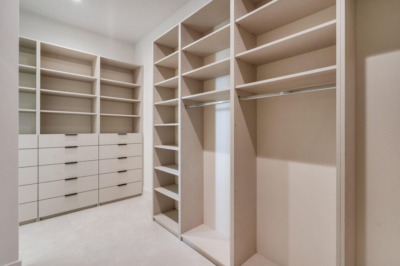 117 Leoni Drive, Islamorada, FL 33036 Photo