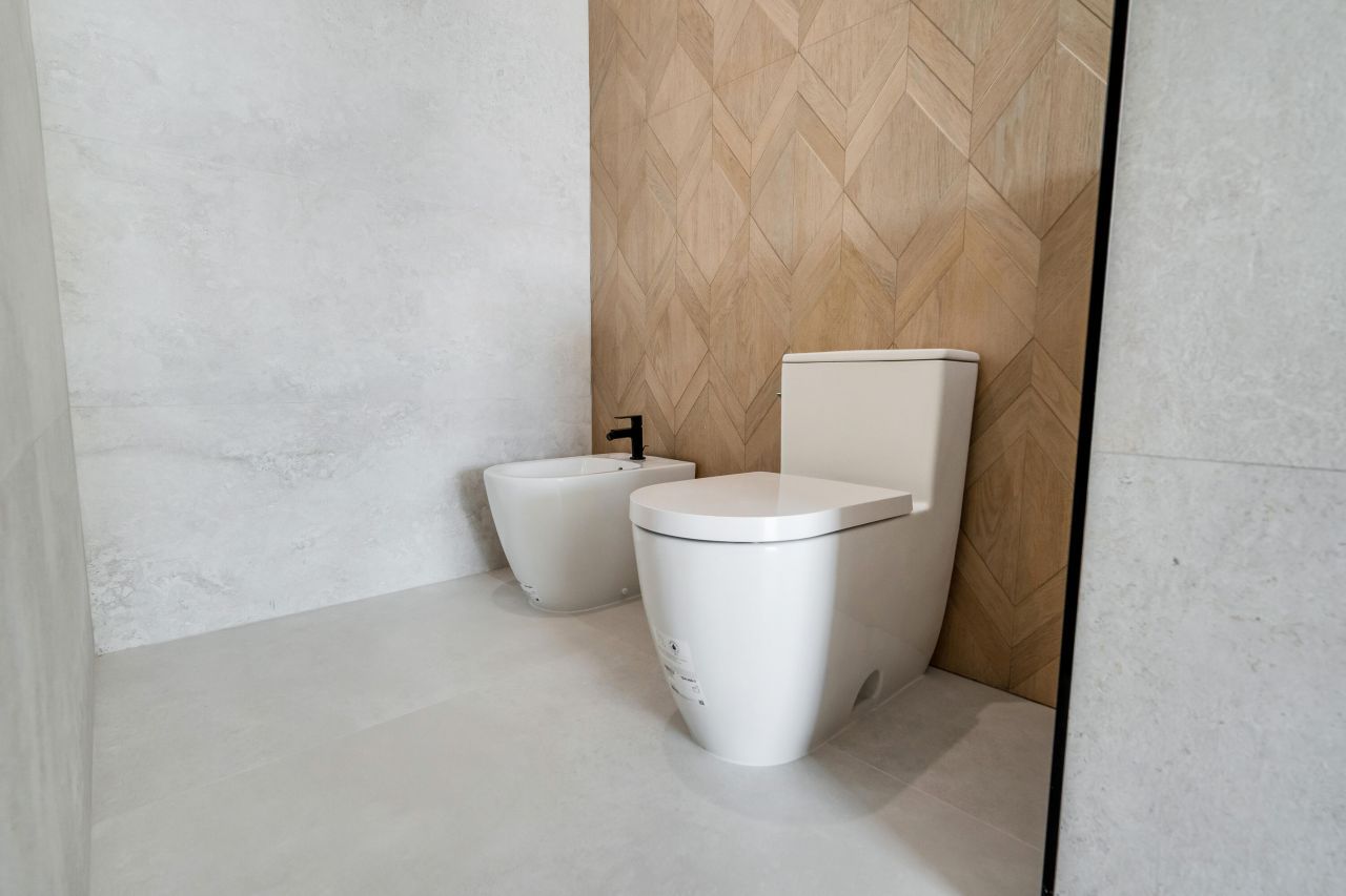 117 Leoni Drive, Islamorada, FL 33036 Photo