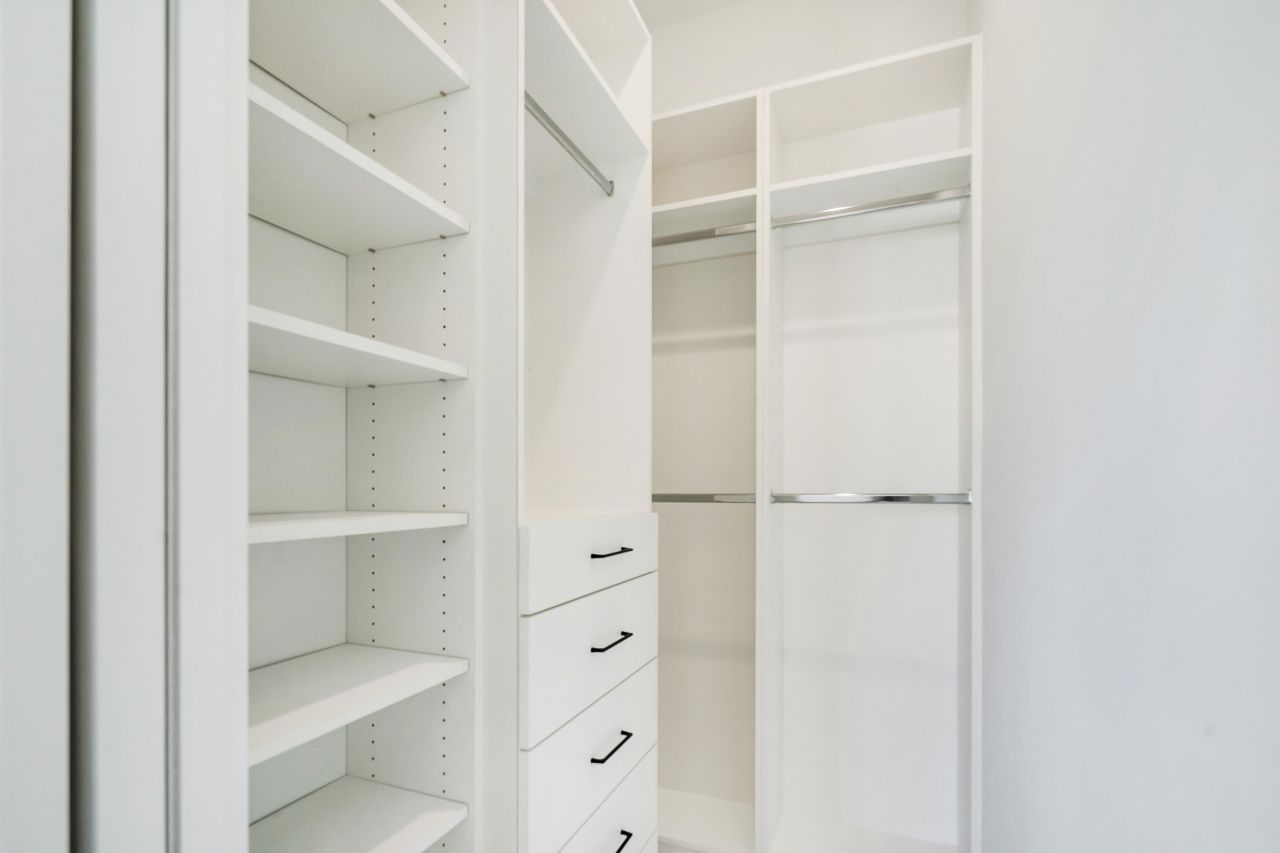 117 Leoni Drive, Islamorada, FL 33036 Photo