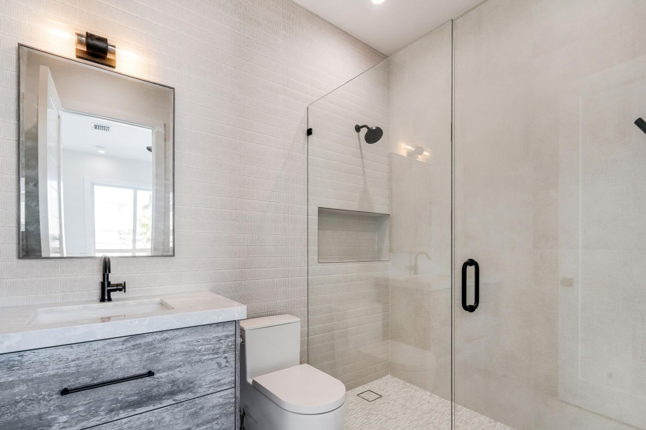 117 Leoni Drive, Islamorada, FL 33036 Photo