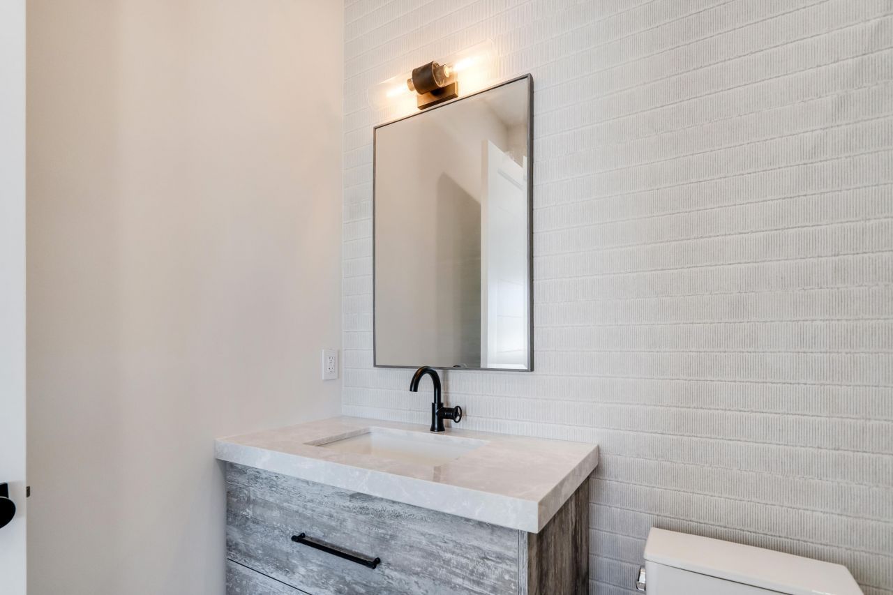 117 Leoni Drive, Islamorada, FL 33036 Photo