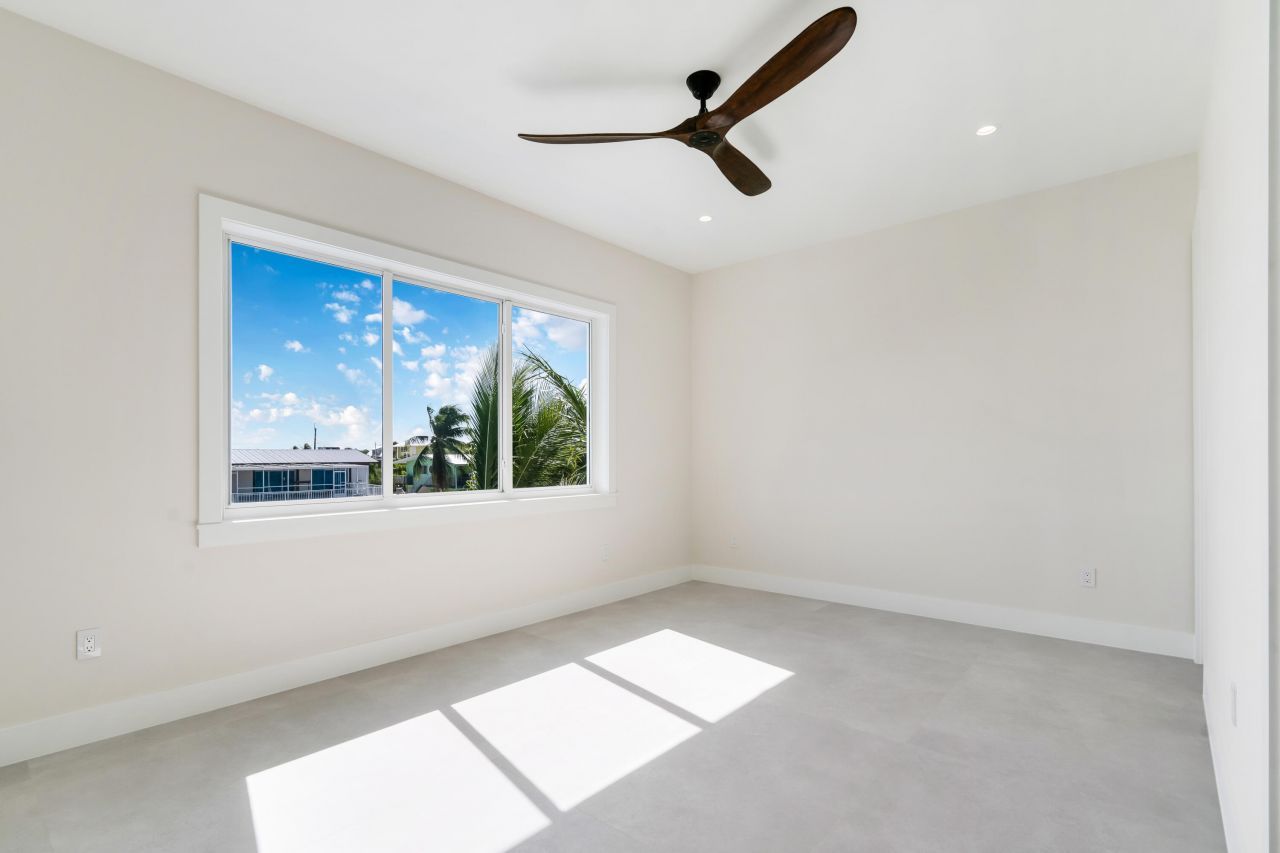 117 Leoni Drive, Islamorada, FL 33036 Photo