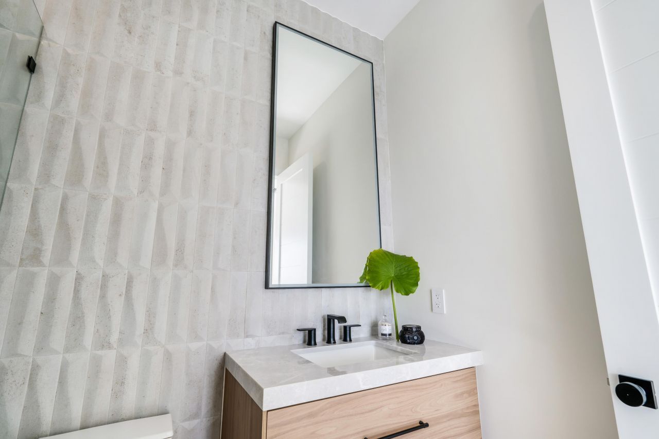 117 Leoni Drive, Islamorada, FL 33036 Photo