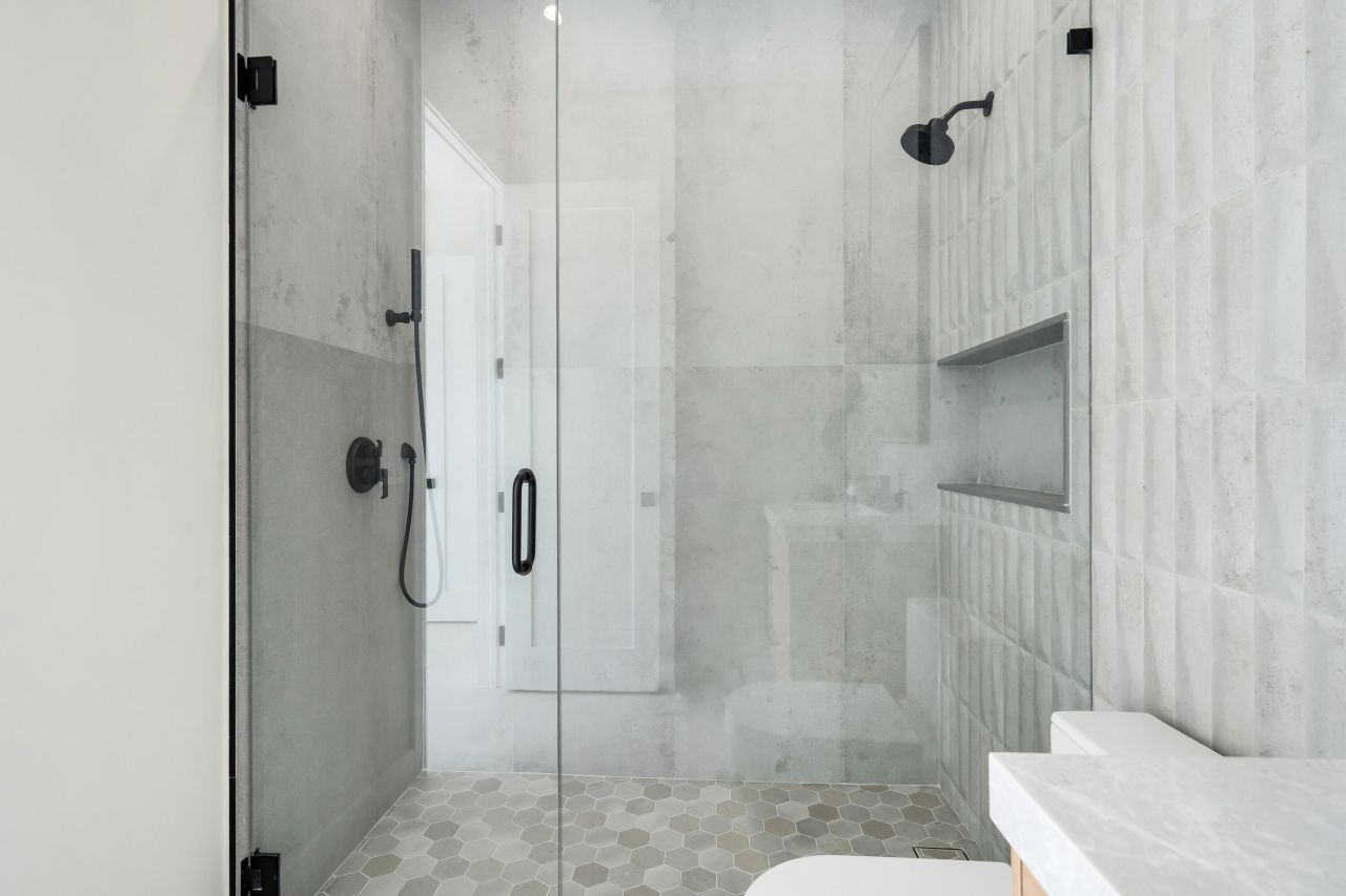 117 Leoni Drive, Islamorada, FL 33036 Photo