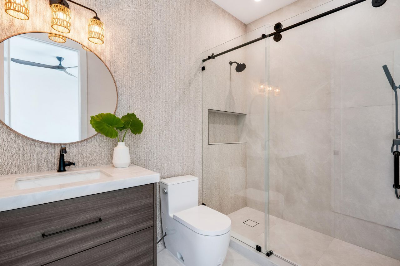 117 Leoni Drive, Islamorada, FL 33036 Photo