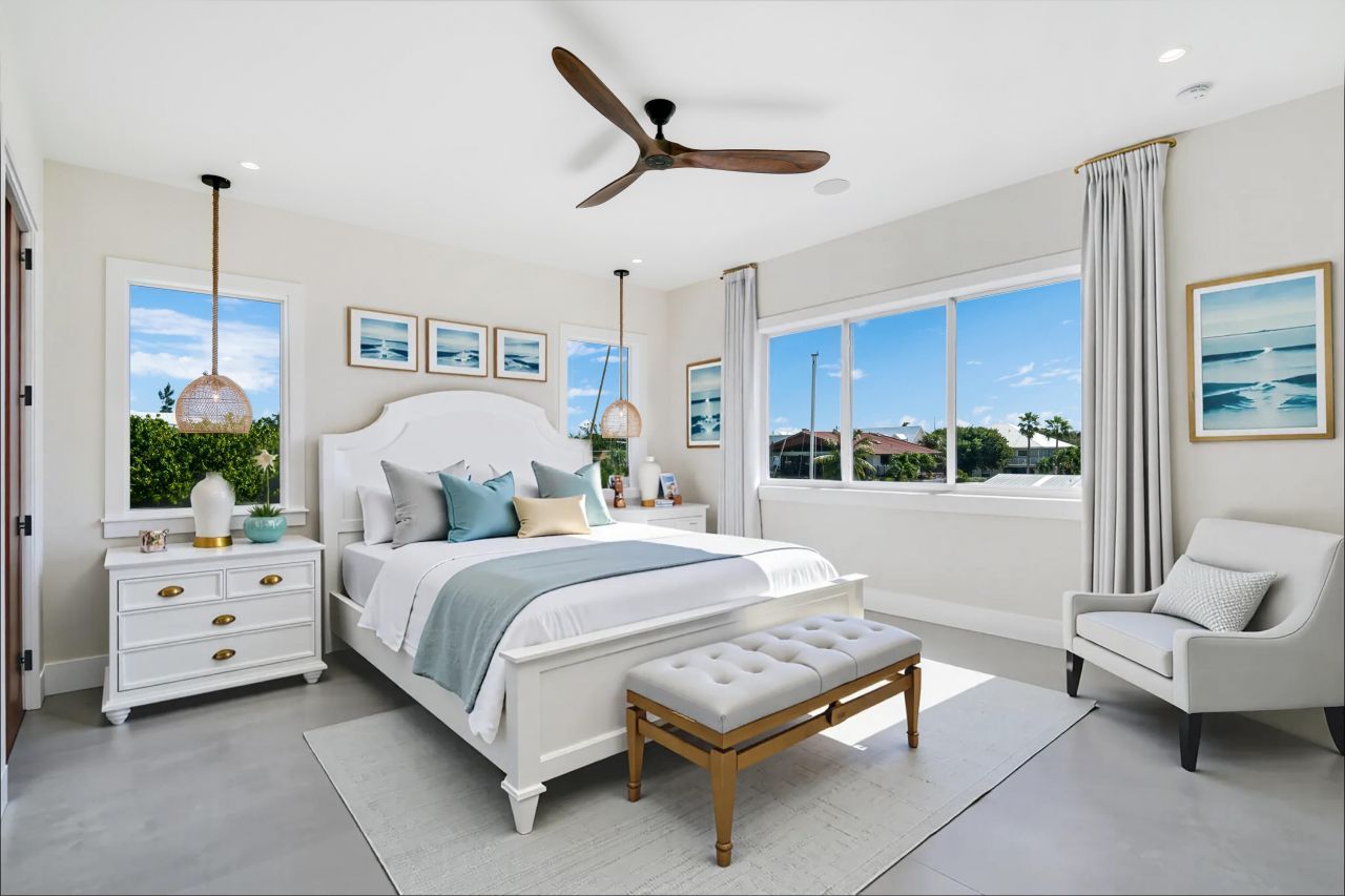 117 Leoni Drive, Islamorada, FL 33036 Photo