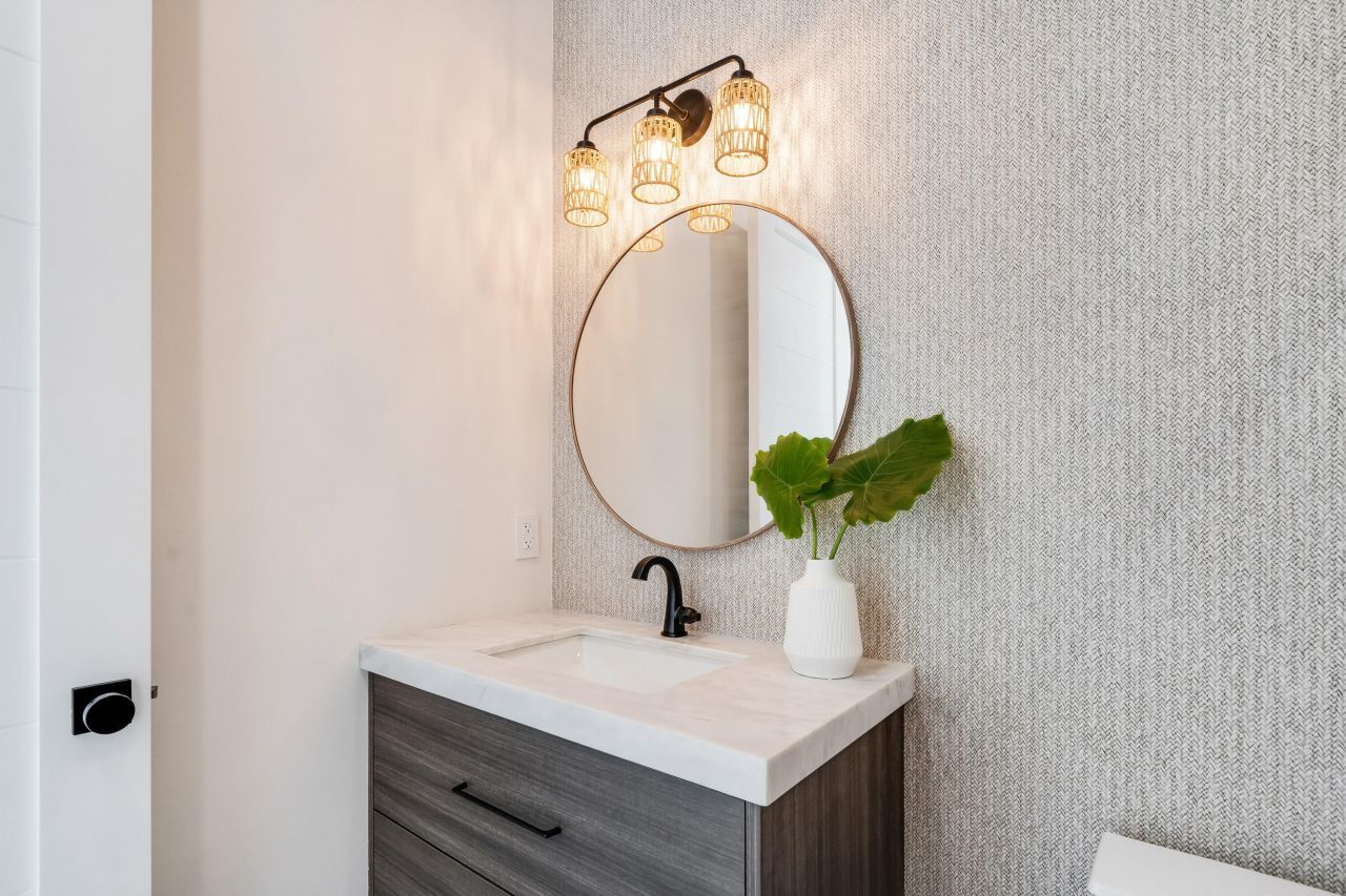 117 Leoni Drive, Islamorada, FL 33036 Photo