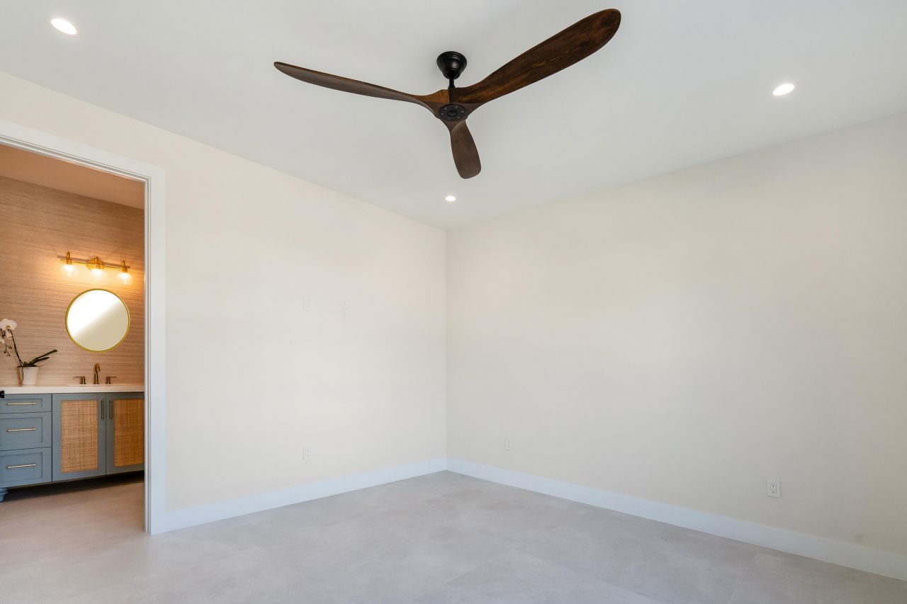 117 Leoni Drive, Islamorada, FL 33036 Photo