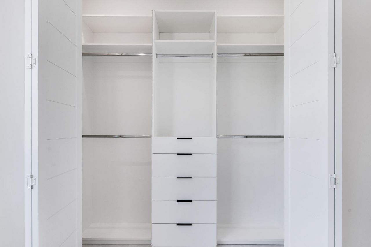 117 Leoni Drive, Islamorada, FL 33036 Photo