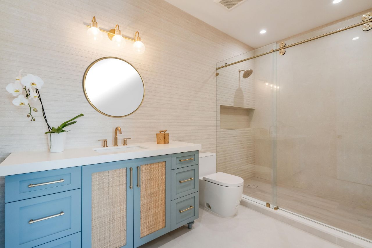 117 Leoni Drive, Islamorada, FL 33036 Photo