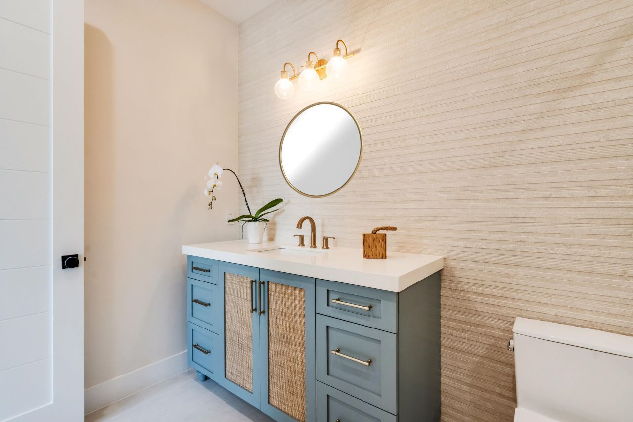 117 Leoni Drive, Islamorada, FL 33036 Photo