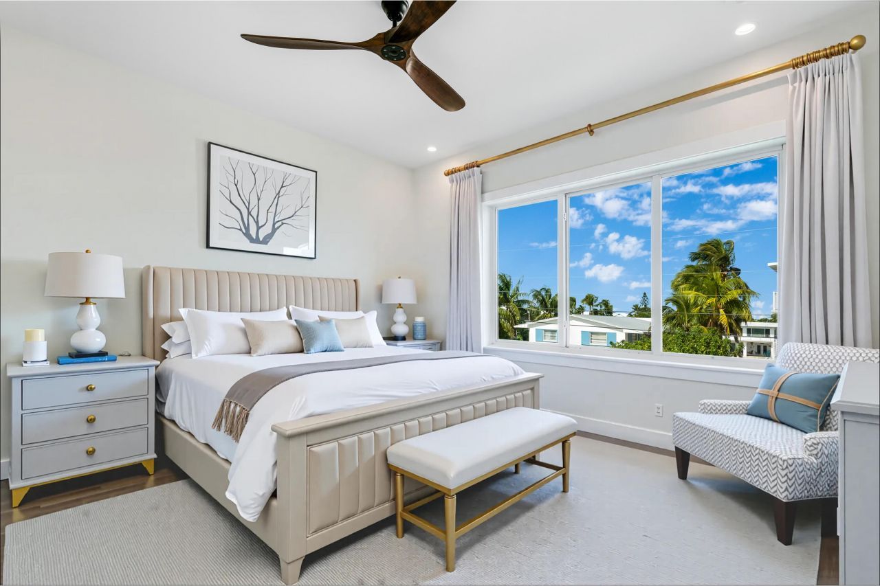 117 Leoni Drive, Islamorada, FL 33036 Photo