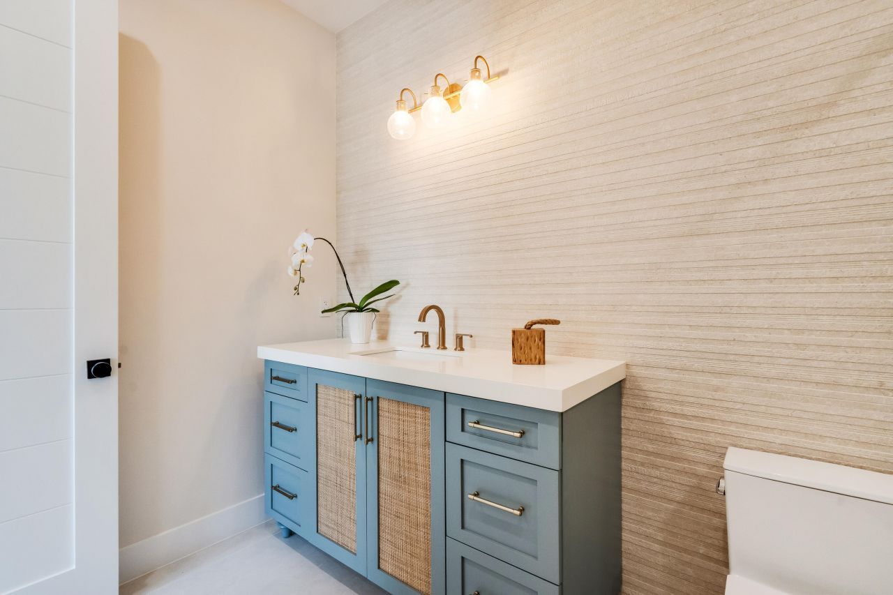 117 Leoni Drive, Islamorada, FL 33036 Photo