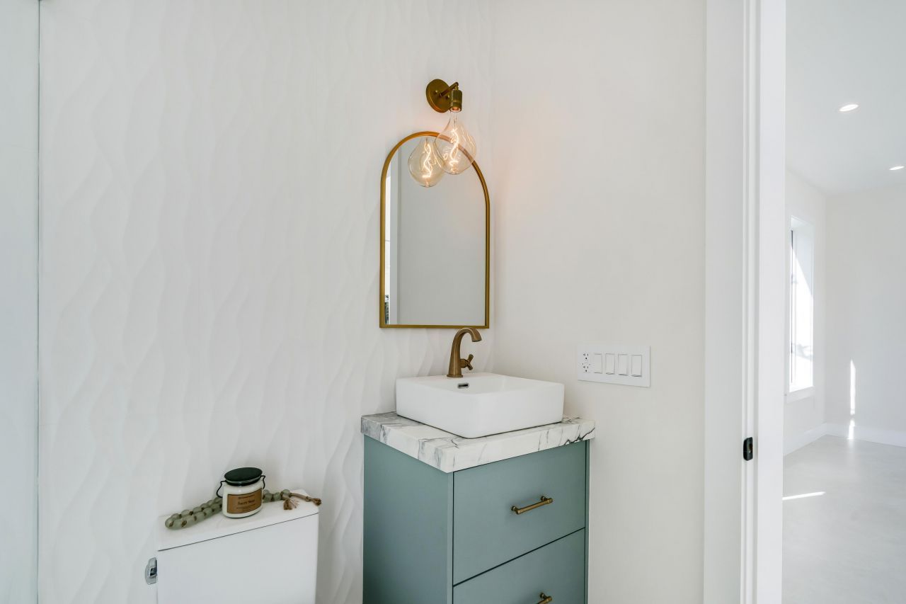 117 Leoni Drive, Islamorada, FL 33036 Photo