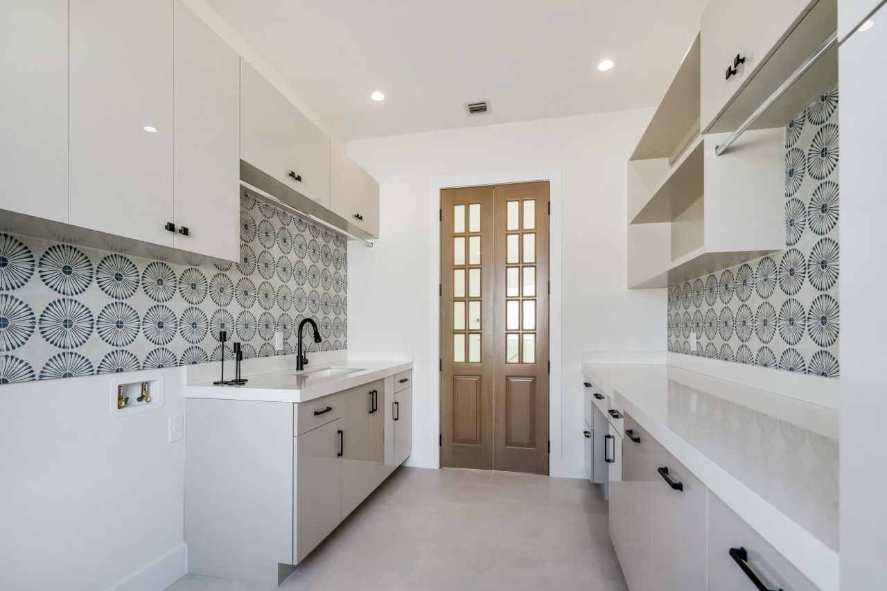 117 Leoni Drive, Islamorada, FL 33036 Photo