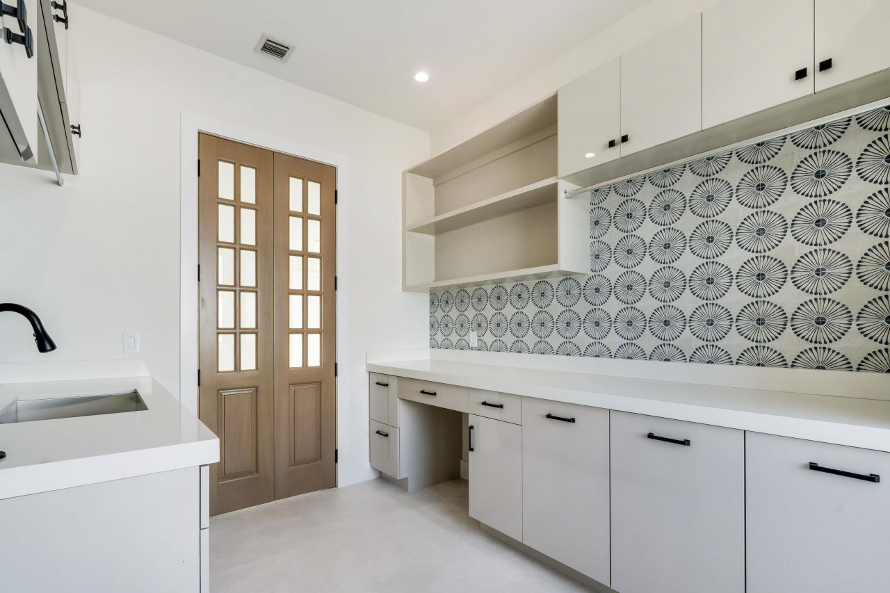 117 Leoni Drive, Islamorada, FL 33036 Photo