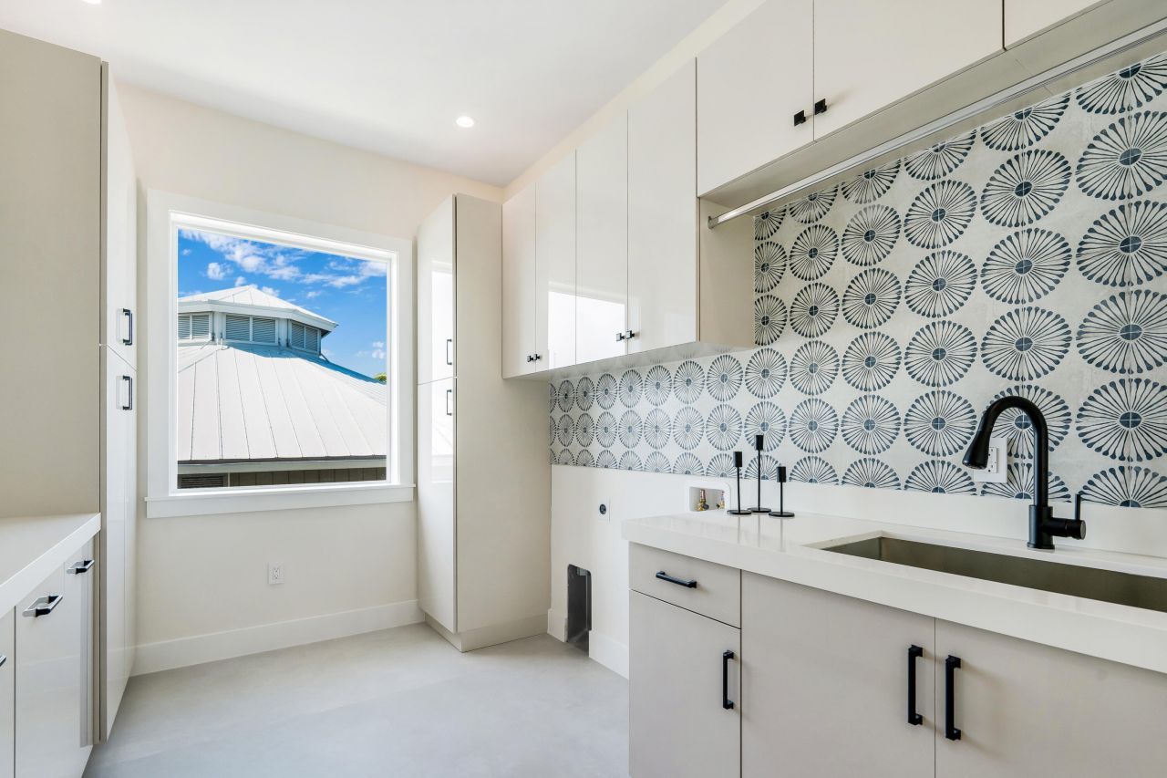 117 Leoni Drive, Islamorada, FL 33036 Photo