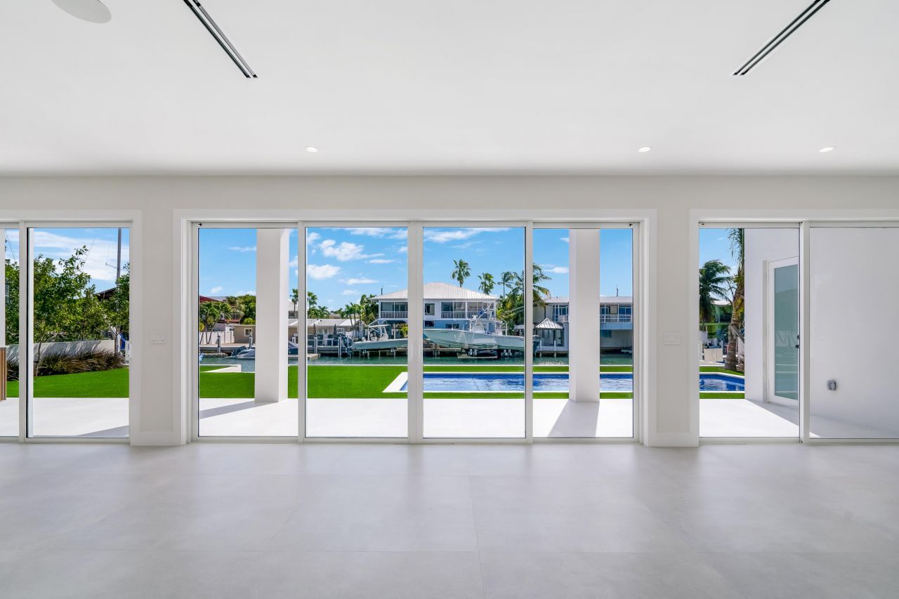 117 Leoni Drive, Islamorada, FL 33036 Photo