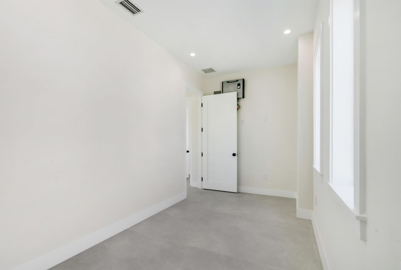 117 Leoni Drive, Islamorada, FL 33036 Photo