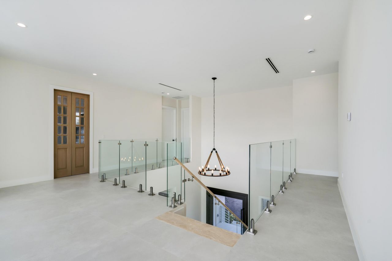 117 Leoni Drive, Islamorada, FL 33036 Photo