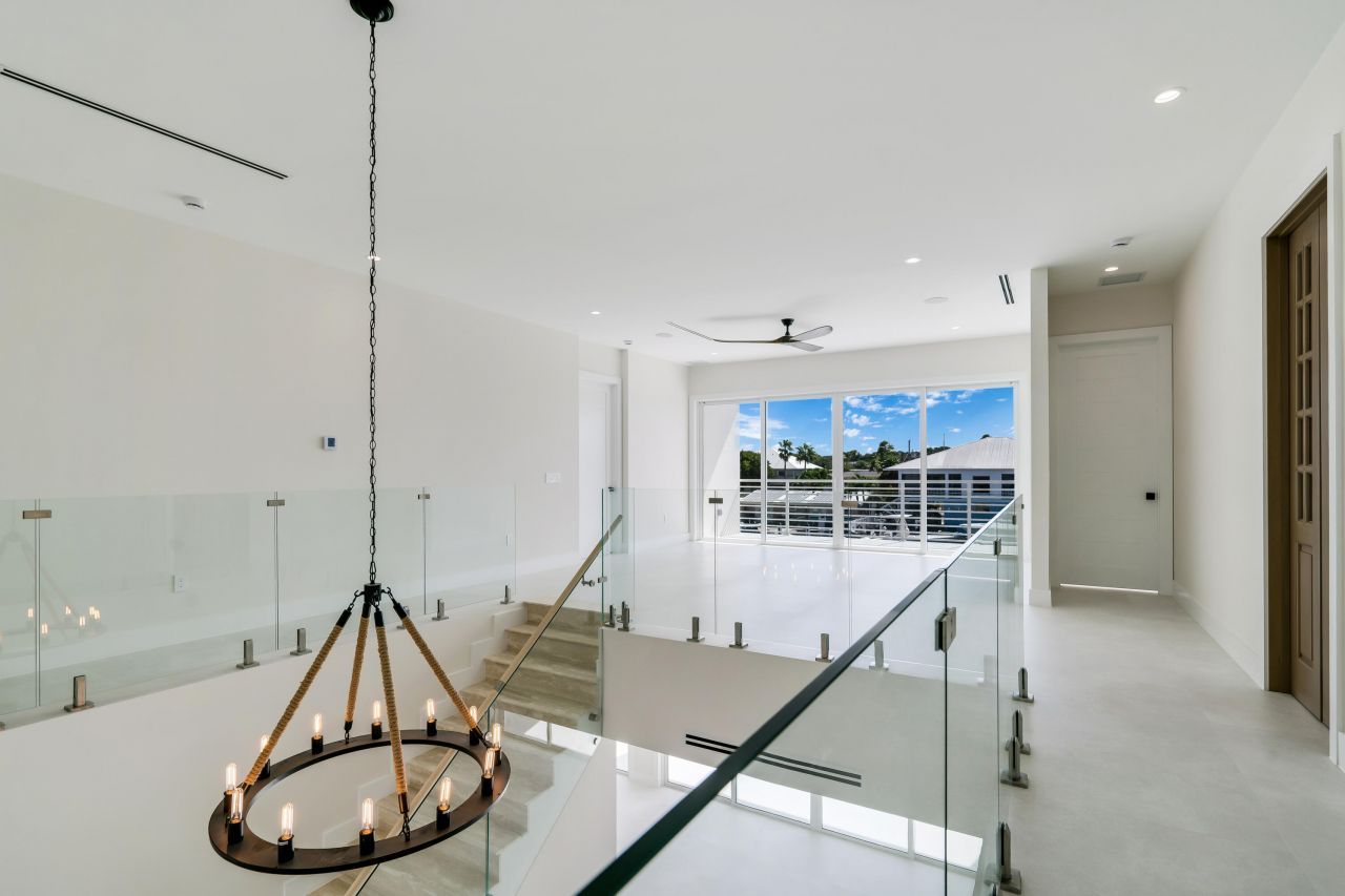 117 Leoni Drive, Islamorada, FL 33036 Photo