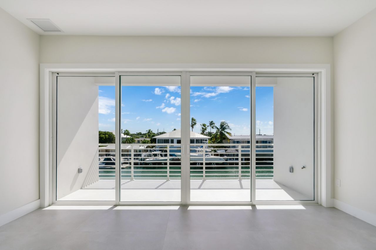 117 Leoni Drive, Islamorada, FL 33036 Photo