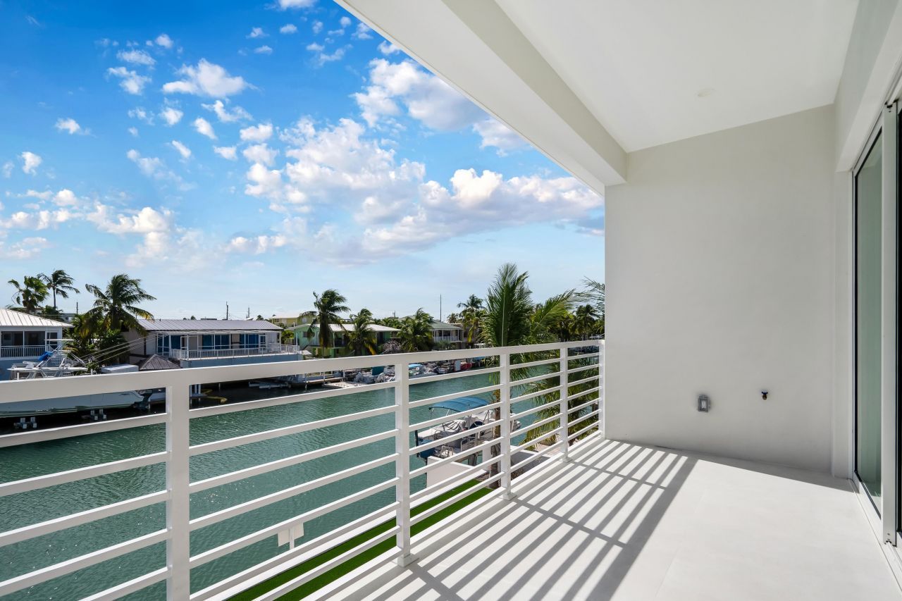 117 Leoni Drive, Islamorada, FL 33036 Photo