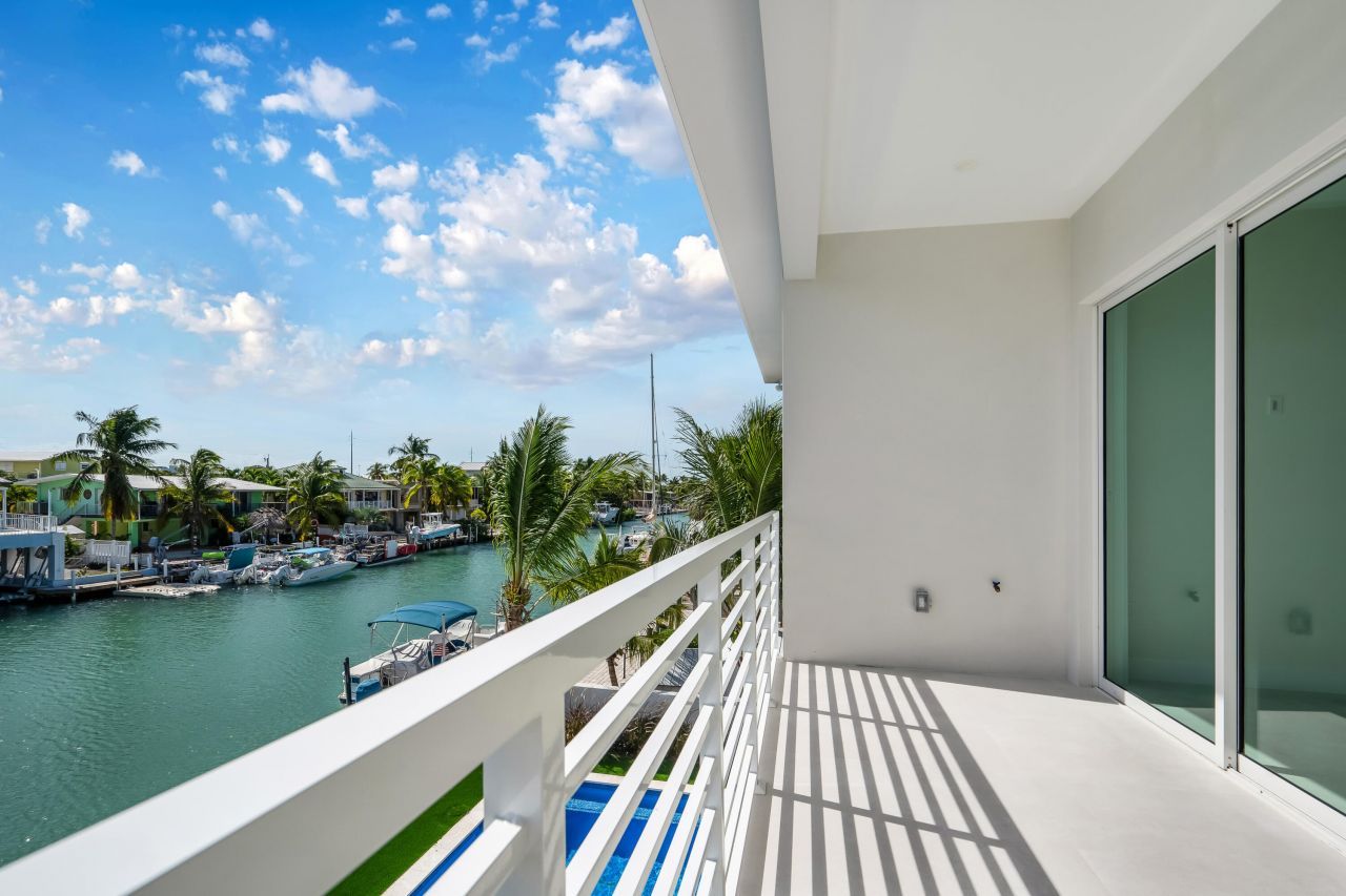 117 Leoni Drive, Islamorada, FL 33036 Photo