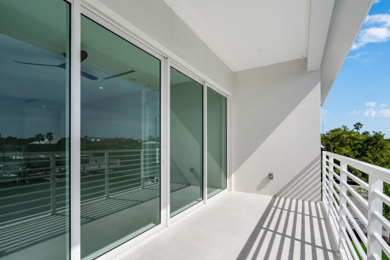 117 Leoni Drive, Islamorada, FL 33036 Photo