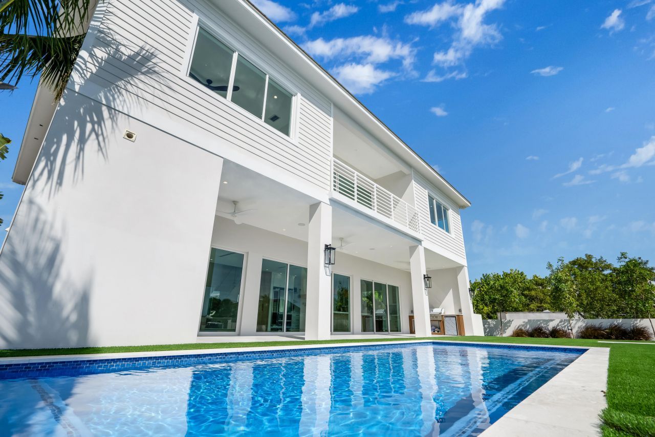 117 Leoni Drive, Islamorada, FL 33036 Photo