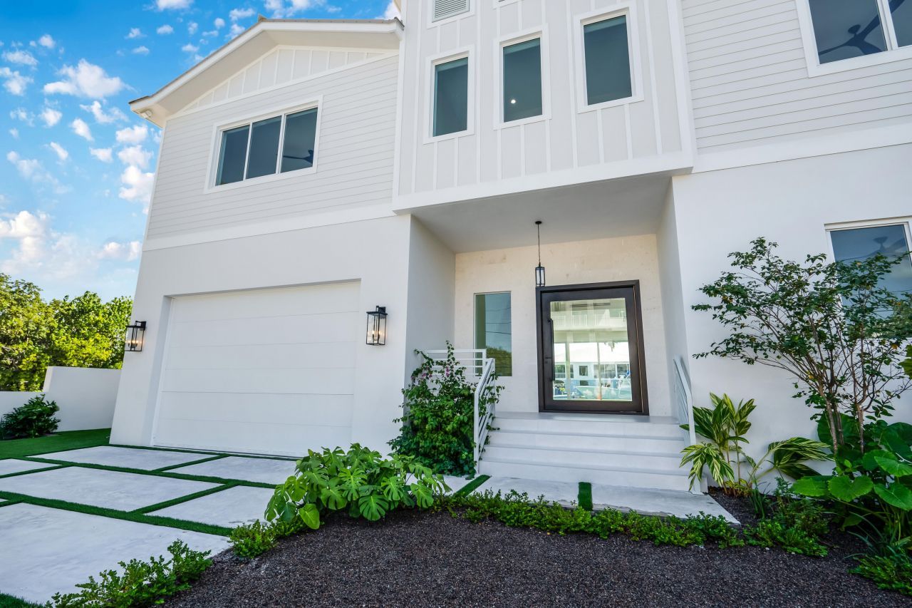 117 Leoni Drive, Islamorada, FL 33036 Photo