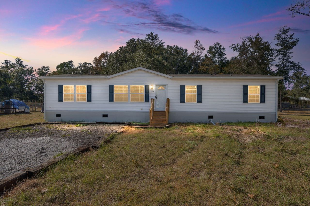 313 Marion Road Photo 1