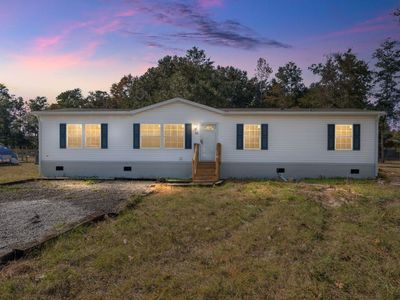 313 Marion Road, Dorchester, SC 29437