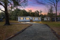 313 Marion Road photo 4