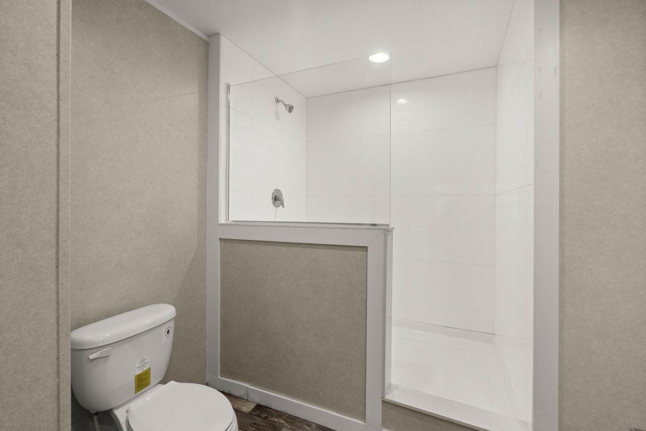 313 Marion Road Photo 26