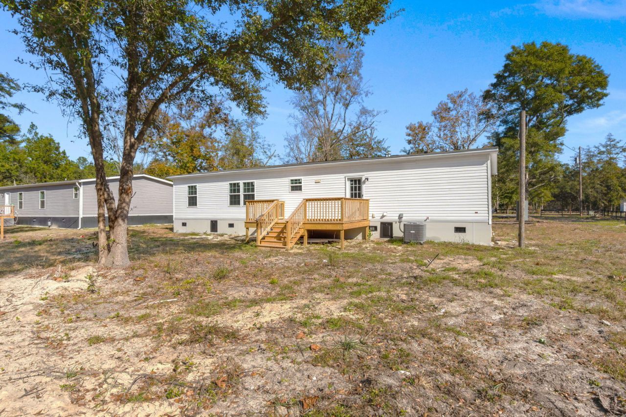 313 Marion Road Photo 28