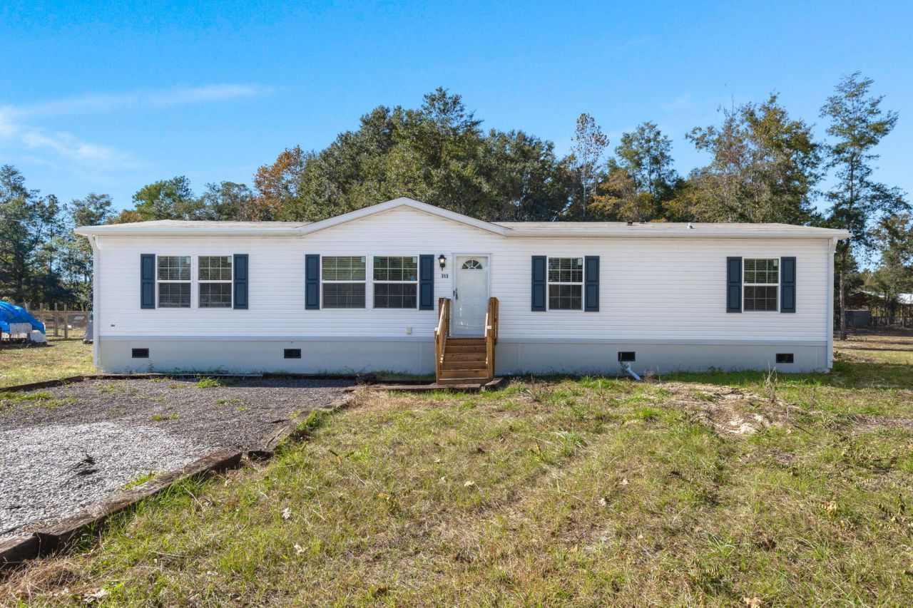 313 Marion Road Photo 3