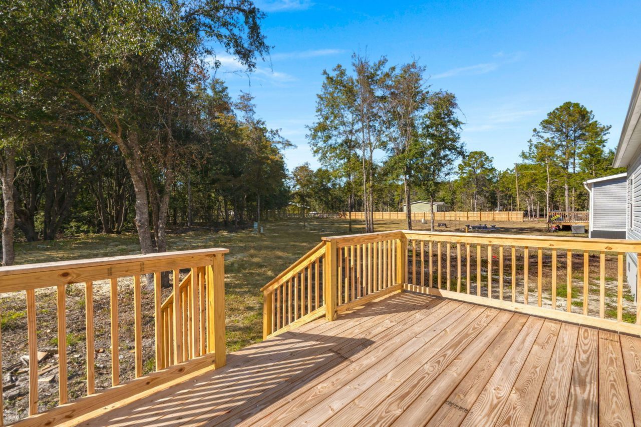 313 Marion Road Photo 30