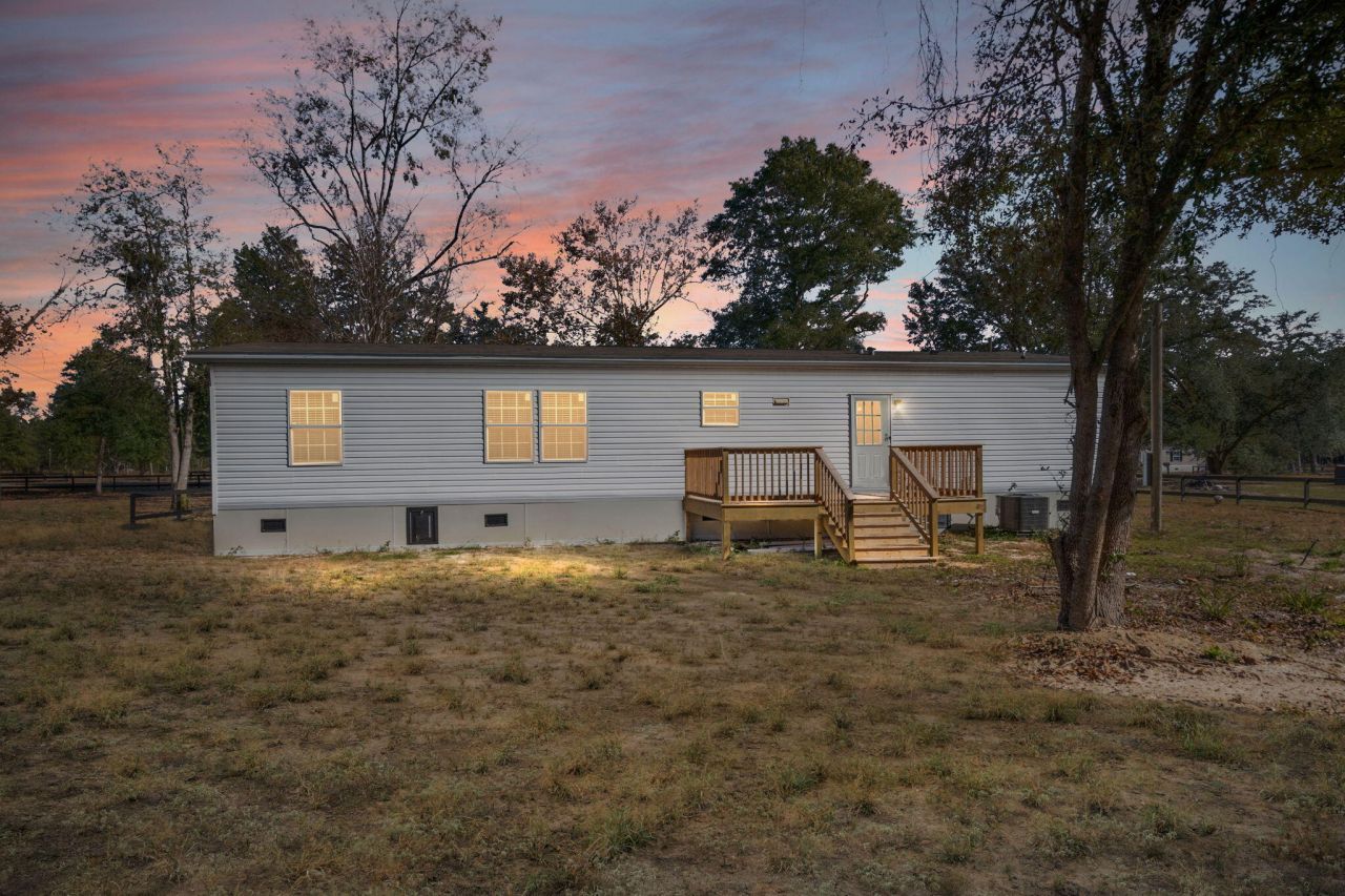 313 Marion Road Photo 31