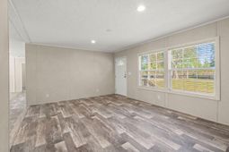 313 Marion Road photo 4