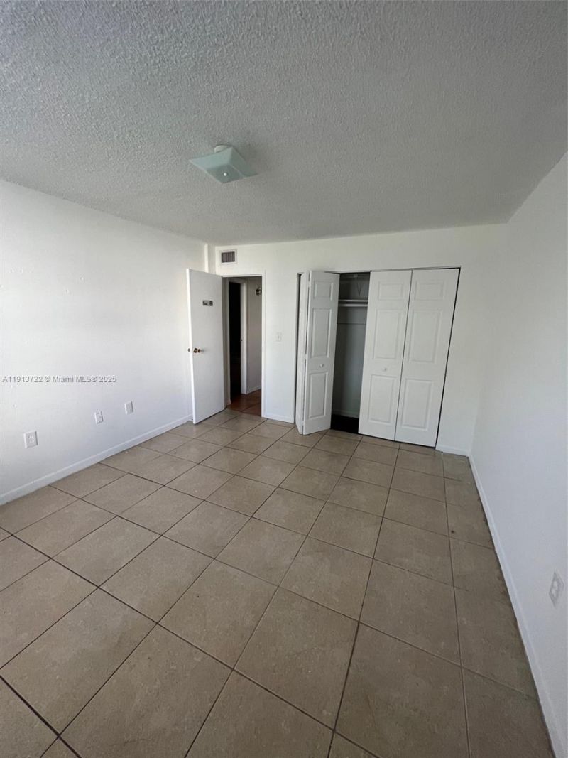 1752 NW 55th Ave, Unit 102, Lauderhill, FL 33313 Photo