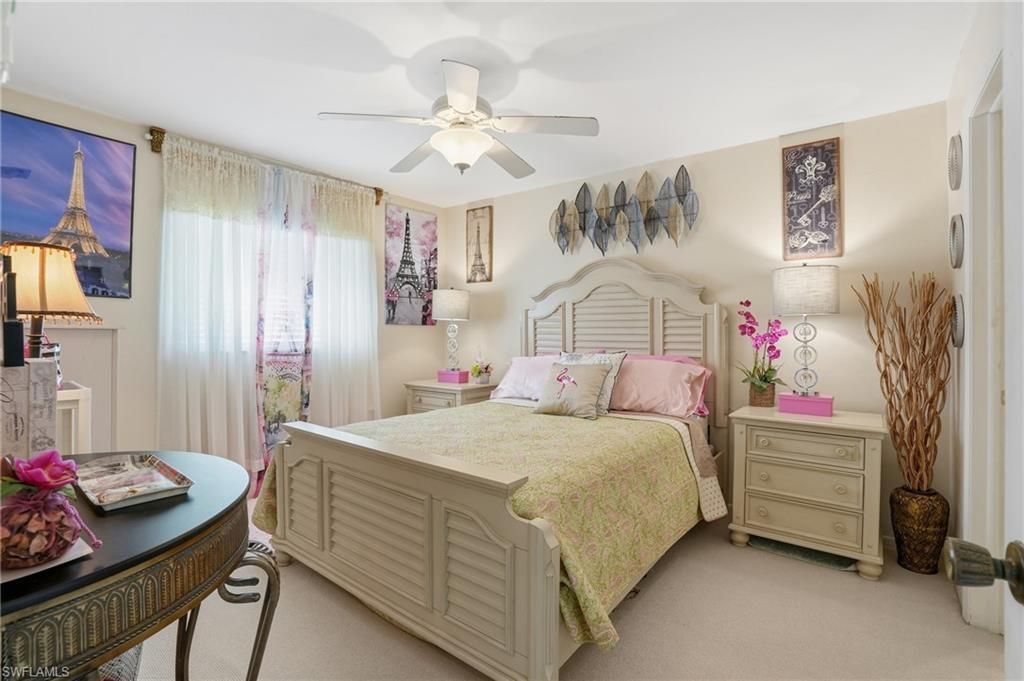 4790 S Cleveland Ave, Unit 1106, Fort Myers, FL 33907 Photo