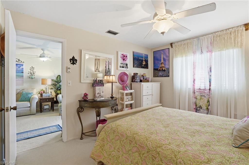 4790 S Cleveland Ave, Unit 1106, Fort Myers, FL 33907 Photo