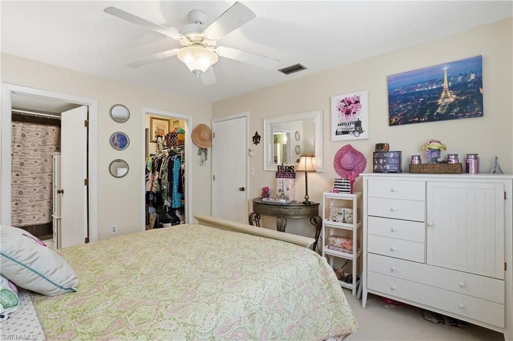 4790 S Cleveland Ave, Unit 1106, Fort Myers, FL 33907 Photo