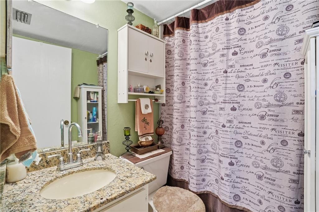 4790 S Cleveland Ave, Unit 1106, Fort Myers, FL 33907 Photo