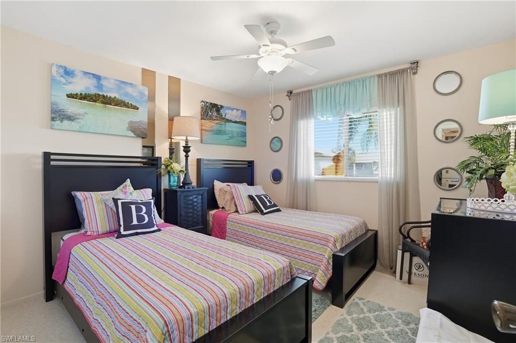 4790 S Cleveland Ave, Unit 1106, Fort Myers, FL 33907 Photo