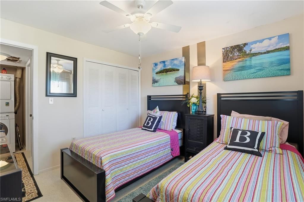 4790 S Cleveland Ave, Unit 1106, Fort Myers, FL 33907 Photo